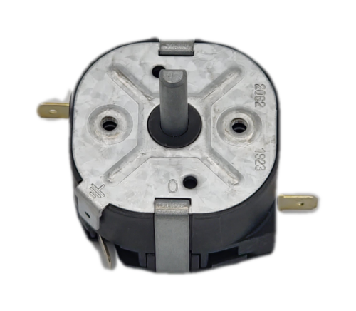 INF-YSD6A – 180 Minute Timer