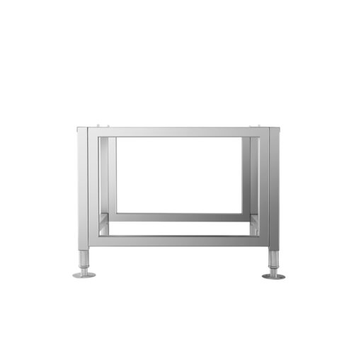 Atosa Stainless Steel Stand for Combi Ovens – GN 1/1 Tray Compatible