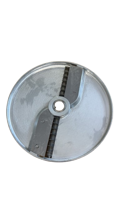 Vegetable Cutter Blades
