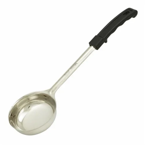 60oz Solid Spoodle – Pack of 10
