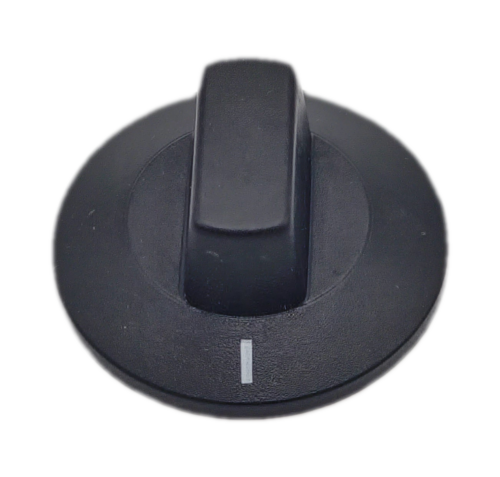 INF-YSD6A – Knob