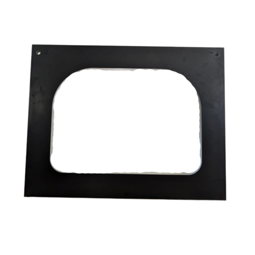 INF-YSD1AE Door Glass